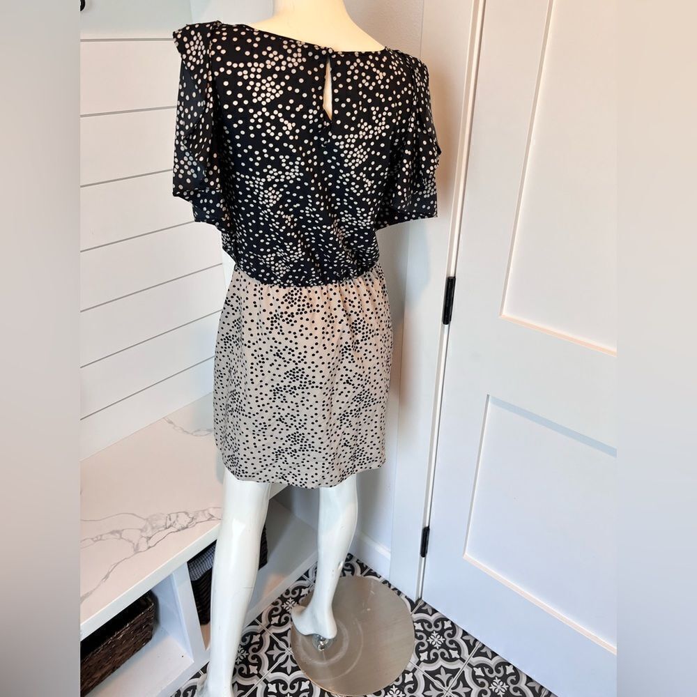Armani Exchange dress - Picture 2 of 7
